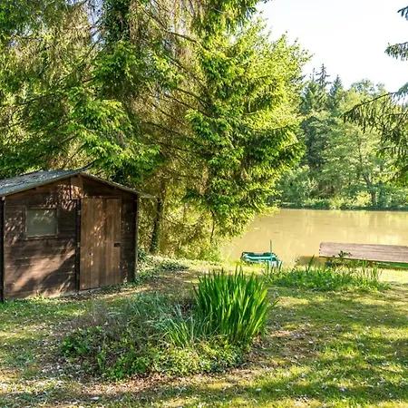 102 Piscine 365 Jours - Collection Idylliq * Les Genettes