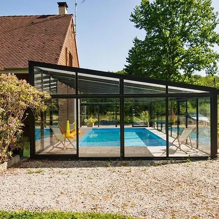 102 Piscine 365 Jours - Collection Idylliq