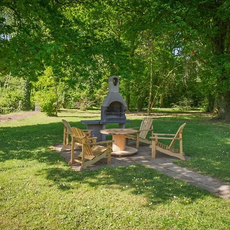 102 Piscine 365 Jours - Collection Idylliq