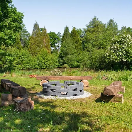 Σπίτι διακοπών 102 Piscine 365 Jours - Collection Idylliq *