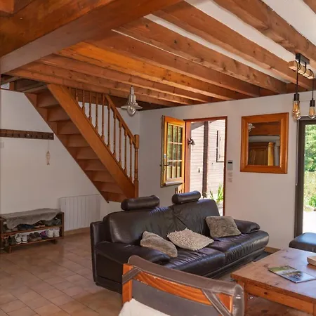 102 Piscine 365 Jours - Collection Idylliq * Soligny-la-Trappe