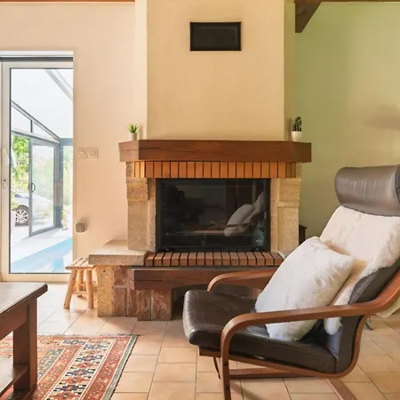 102 Piscine 365 Jours - Collection Idylliq