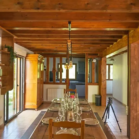 102 Piscine 365 Jours - Collection Idylliq