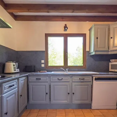 102 Piscine 365 Jours - Collection Idylliq Дом отдыха *