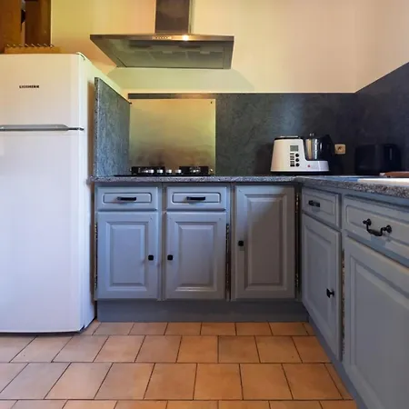 102 Piscine 365 Jours - Collection Idylliq * Soligny-la-Trappe