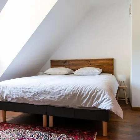 Дом отдыха 102 Piscine 365 Jours - Collection Idylliq