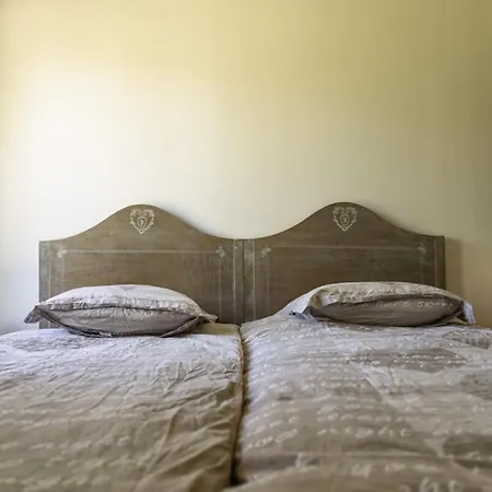 Дом отдыха 102 Piscine 365 Jours - Collection Idylliq