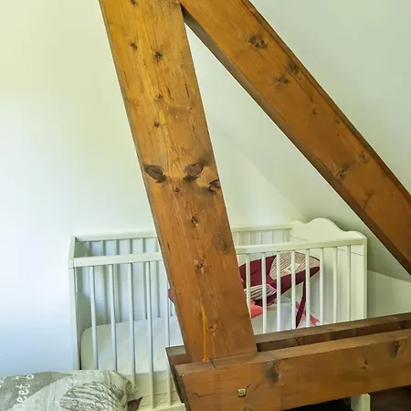 102 Piscine 365 Jours - Collection Idylliq * Les Genettes