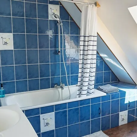 102 Piscine 365 Jours - Collection Idylliq Soligny-la-Trappe