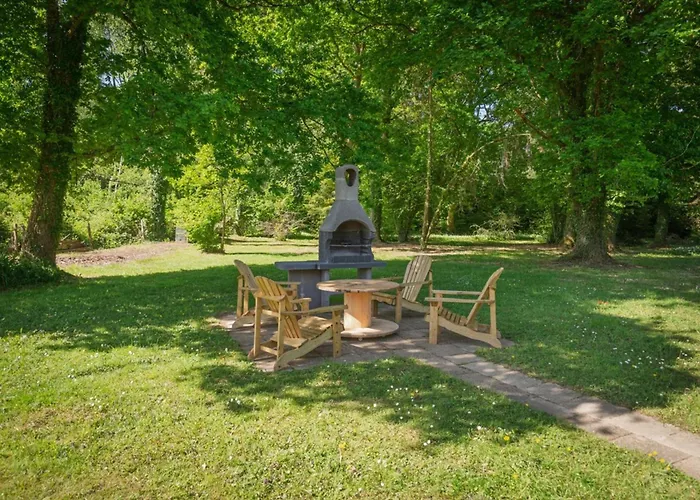 102 Piscine 365 Jours - Collection Idylliq