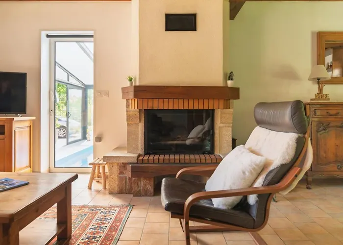 102 Piscine 365 Jours - Collection Idylliq