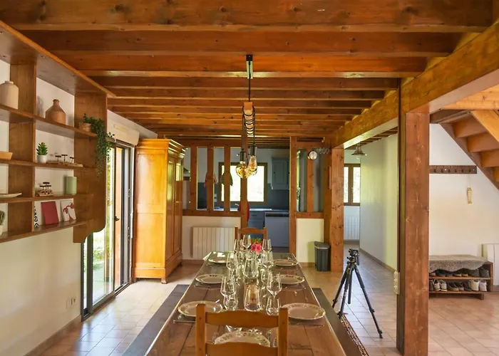 102 Piscine 365 Jours - Collection Idylliq