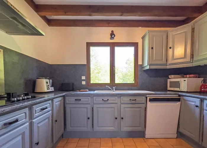 102 Piscine 365 Jours - Collection Idylliq Holiday home *