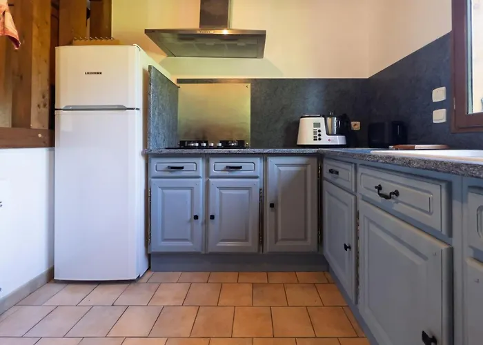 102 Piscine 365 Jours - Collection Idylliq * Soligny-la-Trappe