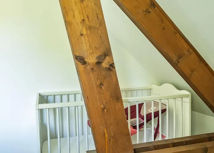 102 Piscine 365 Jours - Collection Idylliq * Soligny-la-Trappe