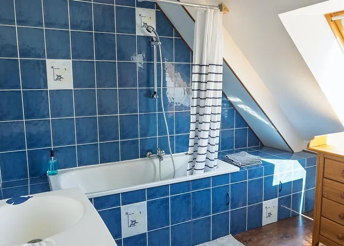 102 Piscine 365 Jours - Collection Idylliq Soligny-la-Trappe